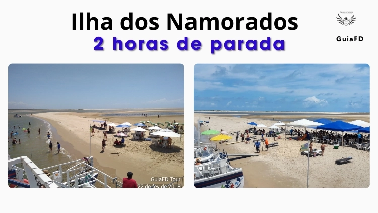 Imagem de vitrine